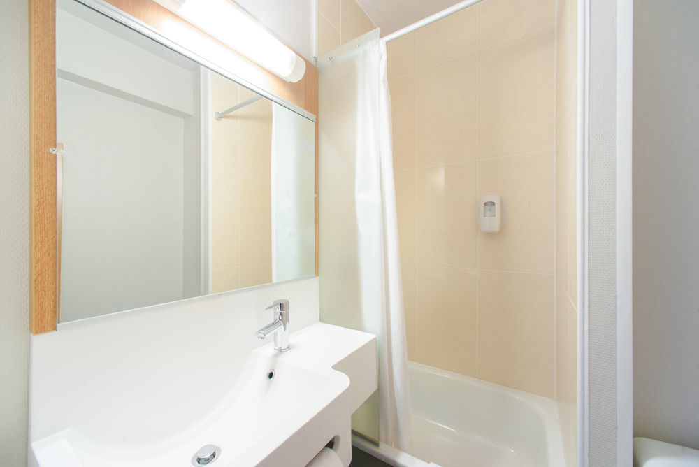 B&B Hotel Blois Sud Vineuil Vineuil  Kültér fotó